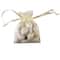 6 Packs: 50 ct. (300 total) Occasions Ivory Organza Bags by Celebrate It™